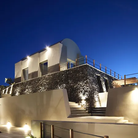 Melidonia Akrotírion