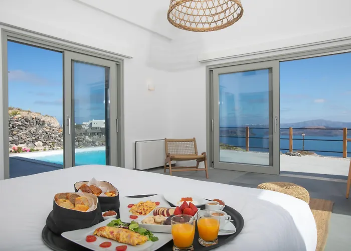 Melidonia Akrotírion