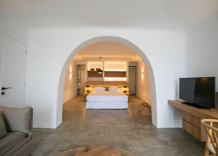 Melidonia Akrotírion