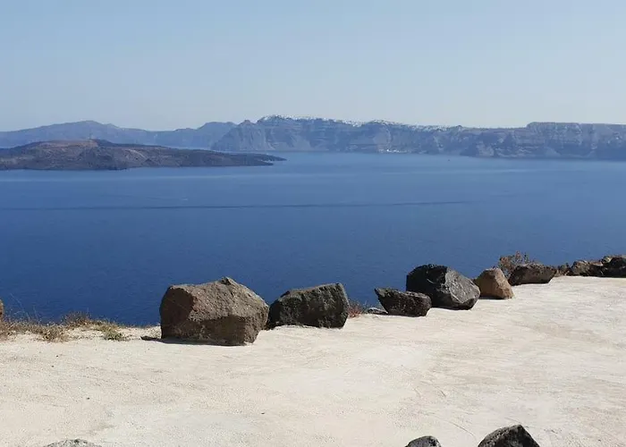 Melidonia מלון 5*