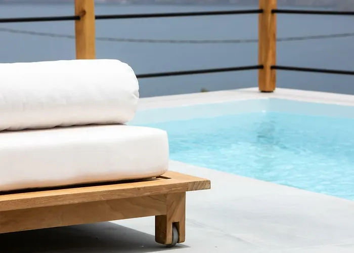 Melidonia Akrotírion