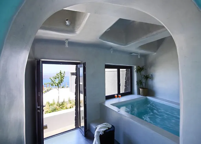 Melidonia Akrotírion