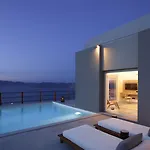 Hotel Melidonia Akrotírion