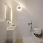 Hotel Melidonia
