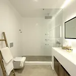 Melidonia Hotel 5*
