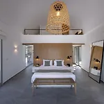 Melidonia Hotel