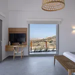 Hotel Melidonia Akrotírion