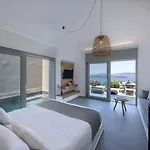 Hotel Melidonia