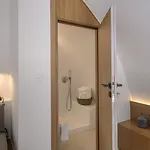 Hotel Melidonia Akrotírion
