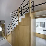 Melidonia Hotel 5*
