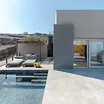 Hotel Melidonia 5*
