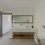 Melidonia Hotel Akrotírion