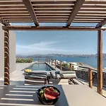 Hotel Melidonia Akrotírion