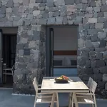 Melidonia Hotel