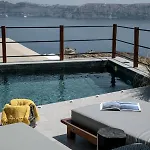 Hotel Melidonia 5*