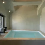 Hotel Melidonia