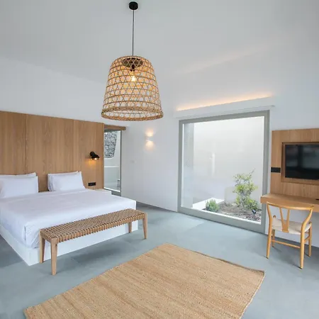 Hotel Melidonia