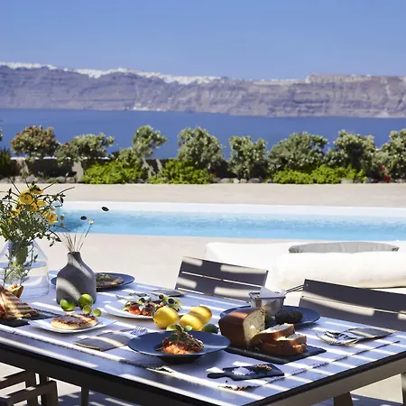 Melidonia Akrotírion