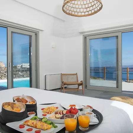 Melidonia Ακρωτήρι