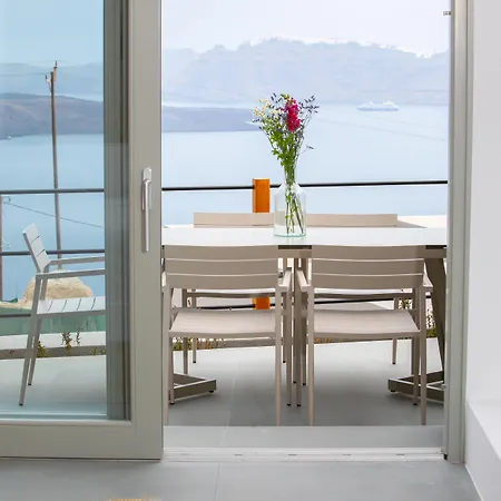 Hotel Melidonia