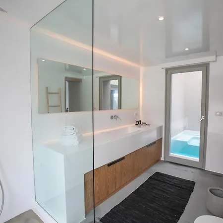 Melidonia ホテル 5*