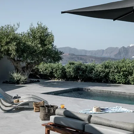 Отель Melidonia