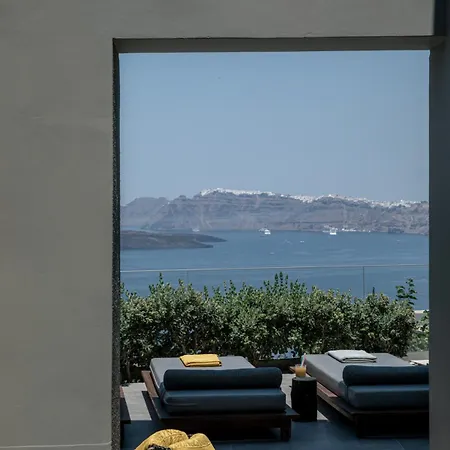 Hotel Melidonia
