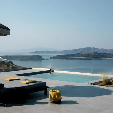 Melidonia Hotel 5*