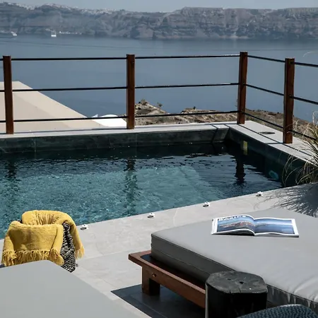 Hotel Melidonia 5*