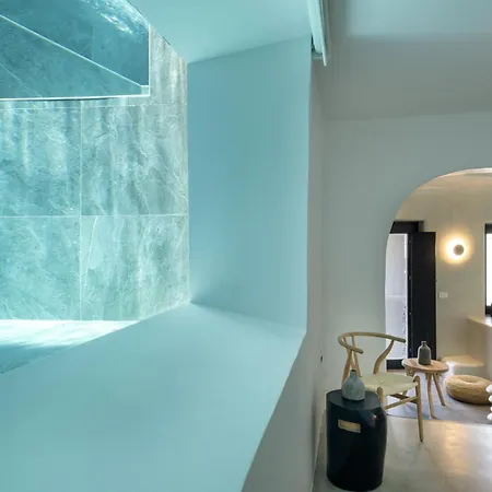 Hotel Melidonia 5*