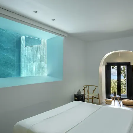 Melidonia Hotel 5*