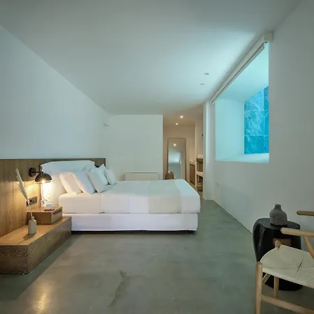 Hotel Melidonia 5*