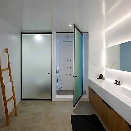 Hotel Melidonia Akrotírion