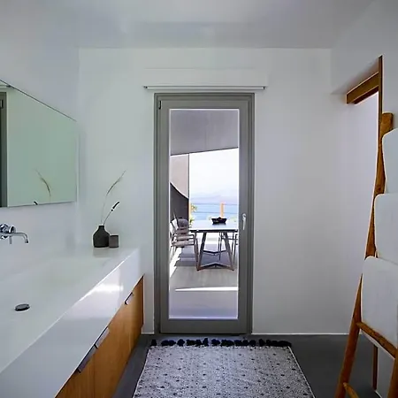 Hotel Melidonia 5*