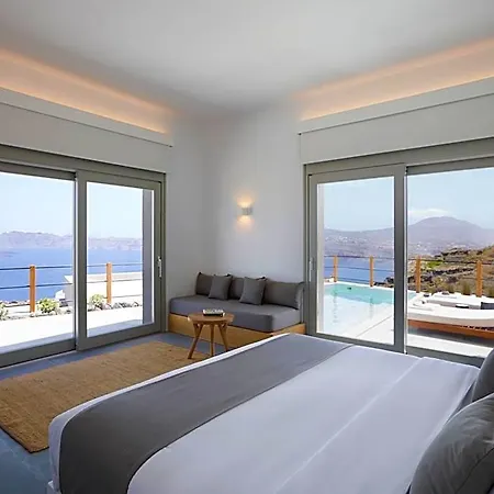 Hotell Melidonia 5*