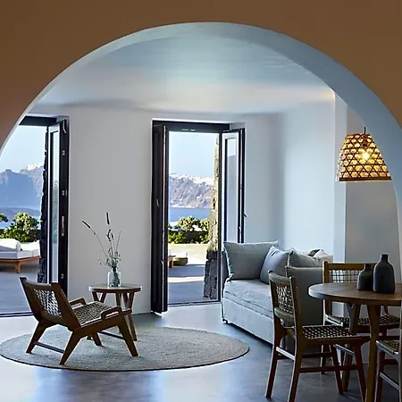 Hotel Melidonia