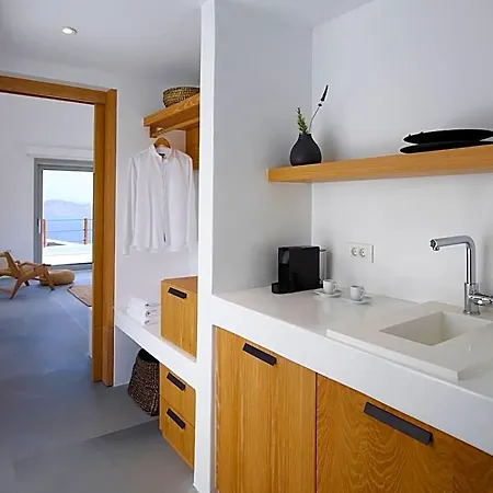 فندق Melidonia 5*