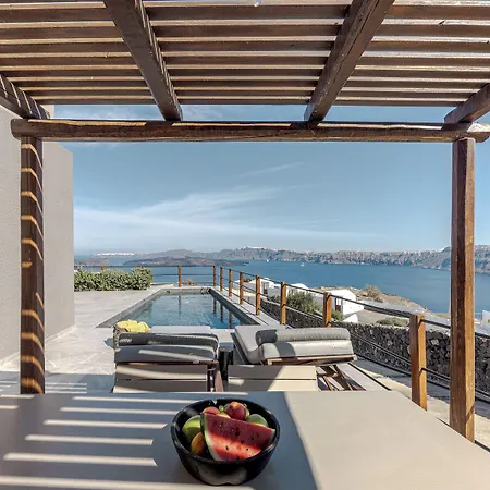 Melidonia Hotel