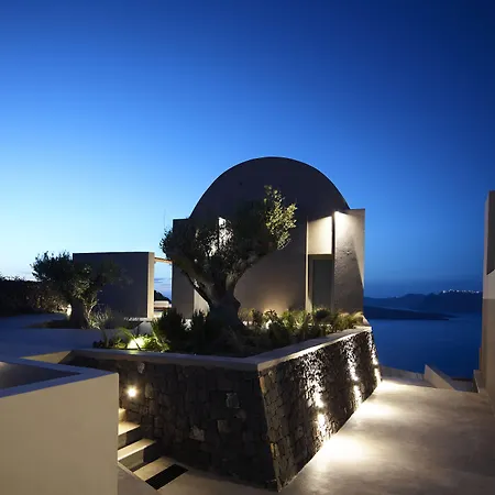 Melidonia Hotel 5*
