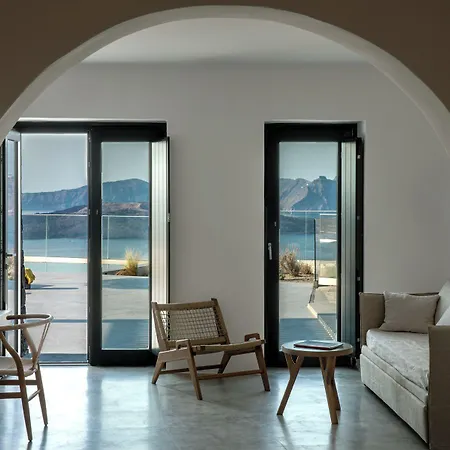 Hotel Melidonia 5*