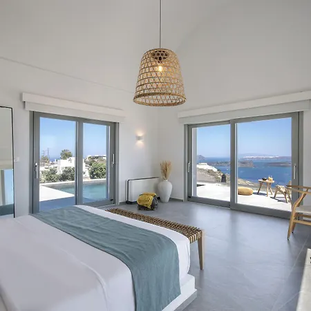 Melidonia Hotel 5*