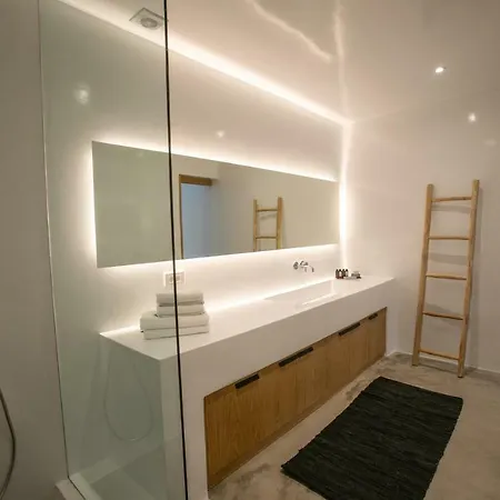 Ξενοδοχείο Melidonia 5*