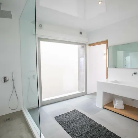 Ξενοδοχείο Melidonia 5*