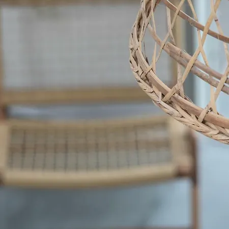 Melidonia ホテル 5*