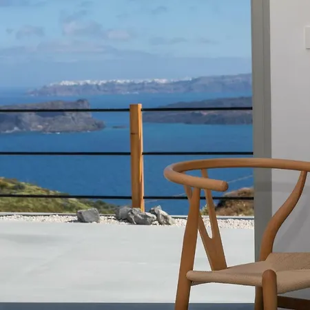Hotel Melidonia 5*