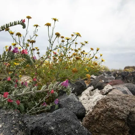 Melidonia Akrotírion