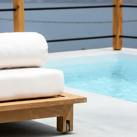 Melidonia Ακρωτήρι