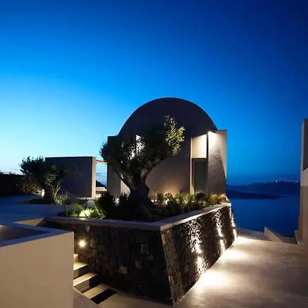 Melidonia Akrotírion