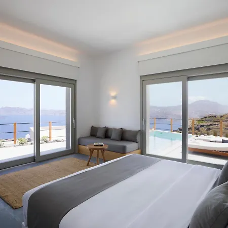 Melidonia Akrotírion