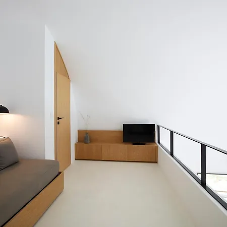 Hotel Melidonia 5*